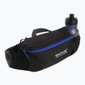 REGATTA Blackfell III fanny pack with bottle black/surfsp 2