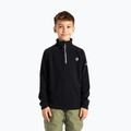 Children's fleece sweatshirt Dare 2b Freehand Fleece black 2