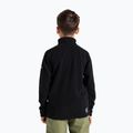 Children's fleece sweatshirt Dare 2b Freehand Fleece black 9