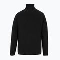 Children's fleece sweatshirt Dare 2b Freehand Fleece black 11