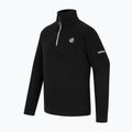 Children's fleece sweatshirt Dare 2b Freehand Fleece black 12