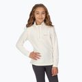 Children's sweatshirt REGATTA Hot Shot II polar bear