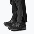 Men's hiking trousers REGATTA Highton Stretch black 4