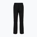 Men's hiking trousers REGATTA Highton Stretch black 6