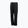 Men's hiking trousers REGATTA Highton Stretch black 7