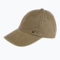 Baseball cap REGATTA Cassian dark khaki
