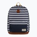 REGATTA Stamford 20 l navy stripe daypack