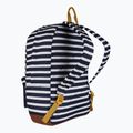 REGATTA Stamford 20 l navy stripe daypack 2