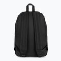 Ellesse Regent backpack 19.5 l black mono 3