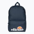 Ellesse Rolby backpack 19.5 l + pencil case navy 2