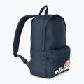 Ellesse Rolby backpack 19.5 l + pencil case navy 3