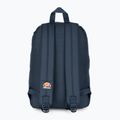 Ellesse Rolby backpack 19.5 l + pencil case navy 4