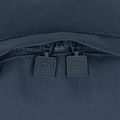 Ellesse Rolby backpack 19.5 l + pencil case navy 6