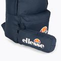 Ellesse Rolby backpack 19.5 l + pencil case navy 7