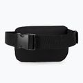 Ellesse Rosca black kidney pouch 3