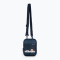 Ellesse Templeton navy sachet