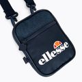 Ellesse Templeton navy sachet 3