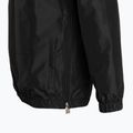 Men's Ellesse Mont 2 jacket black/anthracite 12