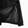 Men's Ellesse Mont 2 jacket black/anthracite 13
