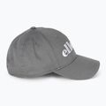 Ellesse Ragusa grey baseball cap 2