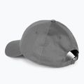 Ellesse Ragusa grey baseball cap 3
