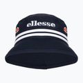 Ellesse Lorenzo hat navy 2