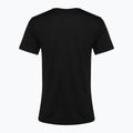 Ellesse men's t-shirt Voodoo black 2