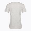 Ellesse men's t-shirt Voodoo grey marl 2