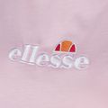 Ellesse women's training t-shirt Fireball light pink 3