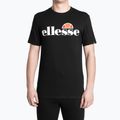 Ellesse Sl Prado men's t-shirt black