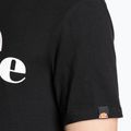 Ellesse Sl Prado men's t-shirt black 4