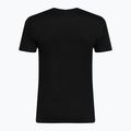 Ellesse Sl Prado men's t-shirt black 6