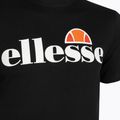 Ellesse Sl Prado men's t-shirt black 7