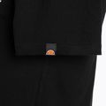 Ellesse Sl Prado men's t-shirt black 8