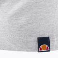 Ellesse men's Sl Prado grey marl t-shirt 7