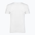 Ellesse men's Sl Prado white T-shirt 6