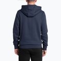 Men's Ellese Sl Gottero sweatshirt navy 2