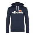 Men's Ellese Sl Gottero sweatshirt navy 5