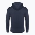 Men's Ellese Sl Gottero sweatshirt navy 6