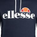 Men's Ellese Sl Gottero sweatshirt navy 7