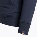 Men's Ellese Sl Gottero sweatshirt navy 8