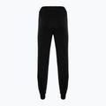 Ellesse Queenstown women's trousers black 2