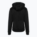 Ellesse women's sweatshirt Torices black 2