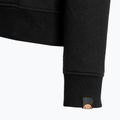 Ellesse women's sweatshirt Torices black 4