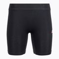 Ellesse Tour women's shorts black