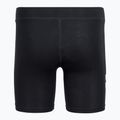 Ellesse Tour women's shorts black 2