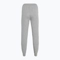 Ellesse women's trousers Queenstown grey marl 2