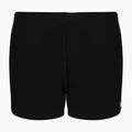 Nike Poly Solid Aquashort children's swimming boxers black NESS9742-001