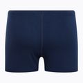 Nike Poly Solid Aquashort children's swimming boxers navy blue NESS9742-440 2