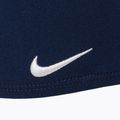 Nike Poly Solid Aquashort children's swimming boxers navy blue NESS9742-440 3